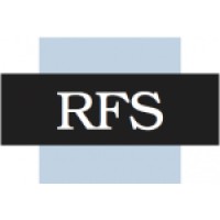 RFS, Inc Logo