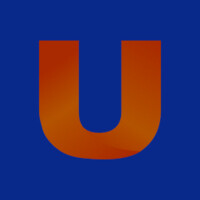 Unbeatable Property Maintenance Logo