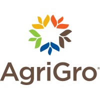 AgriGro Inc Logo