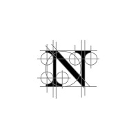 Niemann Interiors Logo