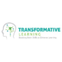 Transformative Learning Logo