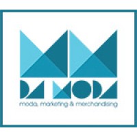 MMdaMODA Logo