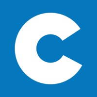 Grupo Cia de Talentos Logo