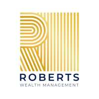 Roberts Wealth Management Logo