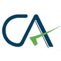 APN & Co, Chartered Accountants Logo