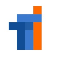 Táctica TI Logo