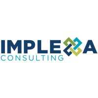 Implexa Consulting, LLC Logo