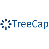 TREECAP Developments Logo
