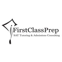 First Class Prep LLC Logo