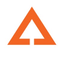 Traction Coach Logo
