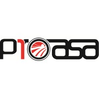 Promotores Agrícolas Logo