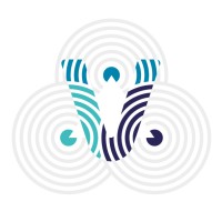 Vitral Logo
