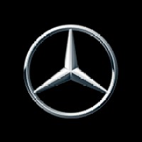 Mercedes-Benz U.S. International, Inc. Logo