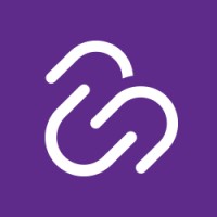 Ubiminds Logo