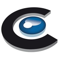 Oucons Oy Logo