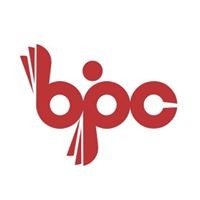 Benue Investment & Property Company Ltd Logo
