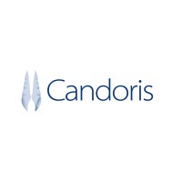 Candoris Logo