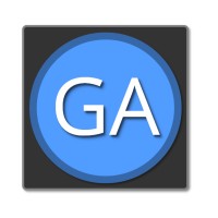 Gestão Atyva Logo