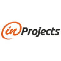 inProjects.pl Logo
