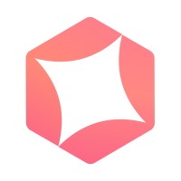 Sleepme Inc. Logo