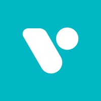 Vimvest Logo