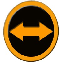 Manucom Tecnologia Logo