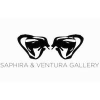 Saphira & Ventura Gallery NY Logo