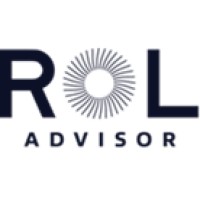 ROL Advisor Logo