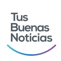Tus Buenas Noticias Logo