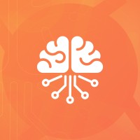 Know-How Learning Logo