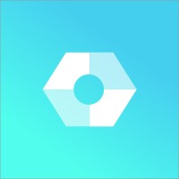SoftwareDevTools Logo