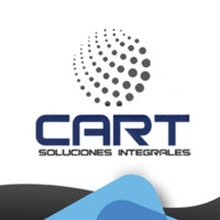 CART Soluciones Integrales Logo