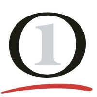 SoftwareONE Chile Logo