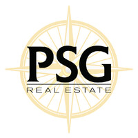 Point South Group Logo