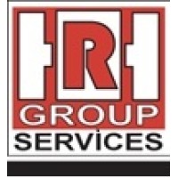 HRH Group Services Logo