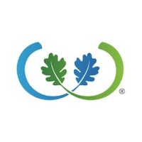 Wake Forest Business & Industry Partnership Logo