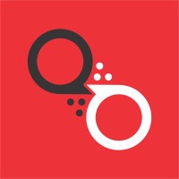 Quimicolla Adesivos Logo