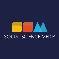 Social Science Media Logo