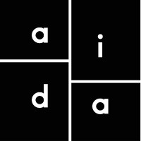 Aida Eats Logo