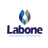 Gradus Consultoria e Treinamentos Logo