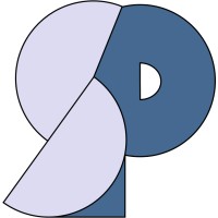 SP Manufacturas Logo