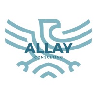 Allay Consulting LLC Logo
