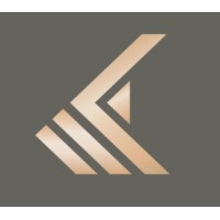 Casagrande Eduardo Advocacia Logo
