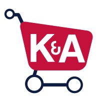 Koch & Associates, inc Logo
