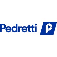 Pedretti Logo