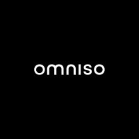 Omniso Logo