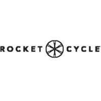 Rocket Cycle Logo
