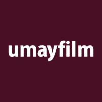 Umay Film Logo