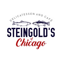 Steingolds of Chicago Logo