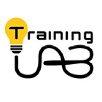 Training Lab Logo